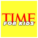 Time for Kids